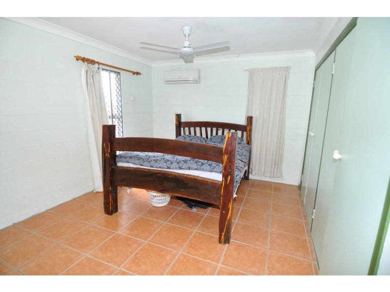 1628 Broughton Road, Charters Towers QLD 4820