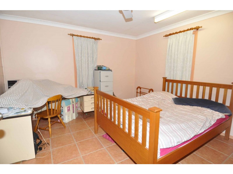 1628 Broughton Road, Charters Towers QLD 4820