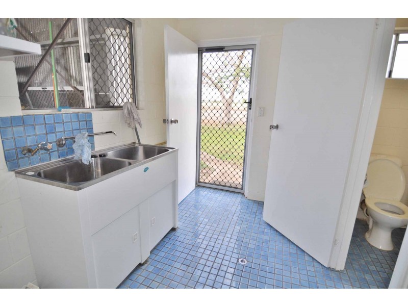 1628 Broughton Road, Charters Towers QLD 4820