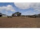 1628 Broughton Road, Charters Towers QLD 4820