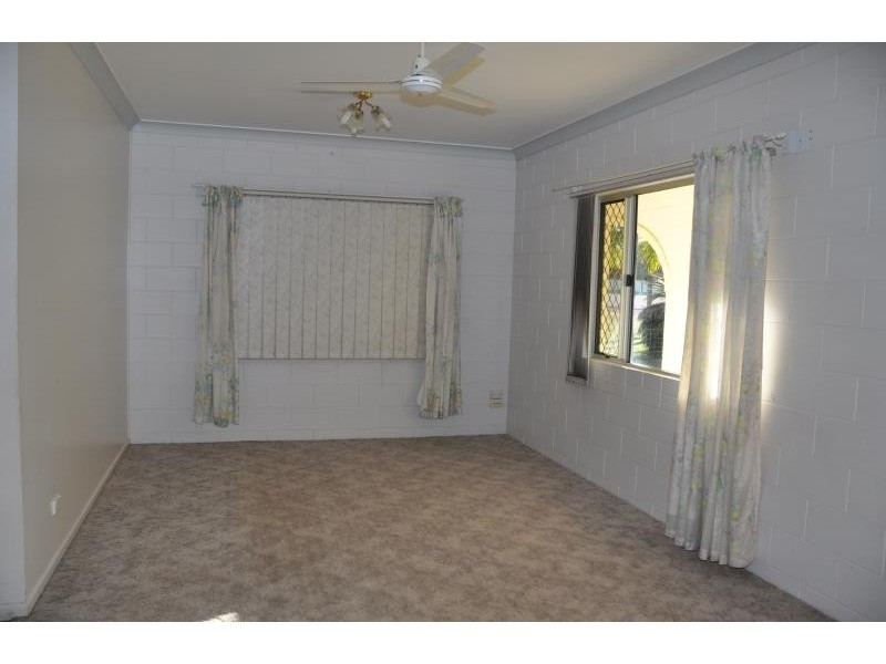 Charters Towers City QLD 4820
