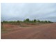 42 Mahogany Close, Charters Towers QLD 4820