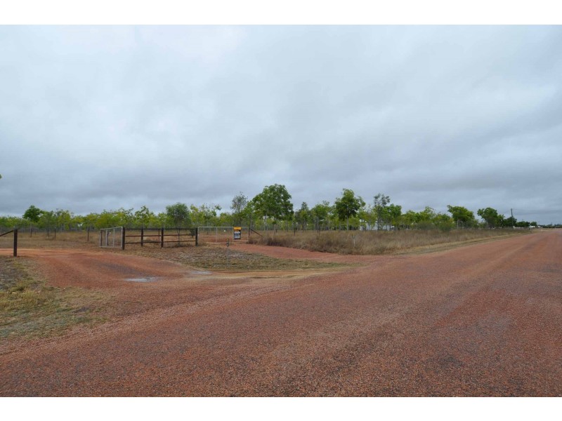 42 Mahogany Close, Charters Towers QLD 4820