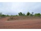 42 Mahogany Close, Charters Towers QLD 4820