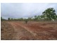 42 Mahogany Close, Charters Towers QLD 4820