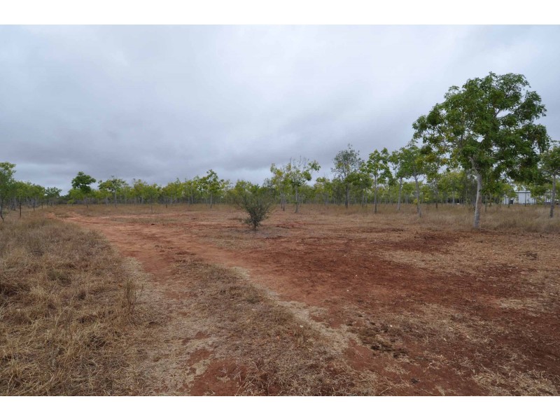 42 Mahogany Close, Charters Towers QLD 4820