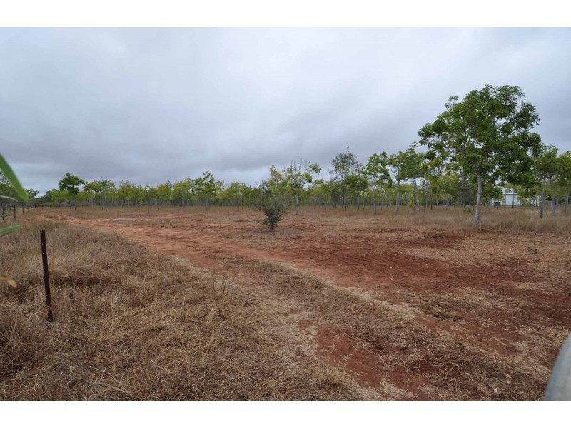 42 Mahogany Close, Charters Towers QLD 4820