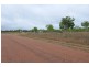 42 Mahogany Close, Charters Towers QLD 4820