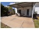 16 Rainbow Road, Charters Towers City QLD 4820