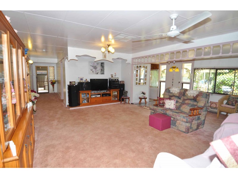 52 Marion Street, Charters Towers QLD 4820