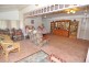 52 Marion Street, Charters Towers QLD 4820