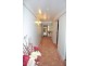 52 Marion Street, Charters Towers QLD 4820