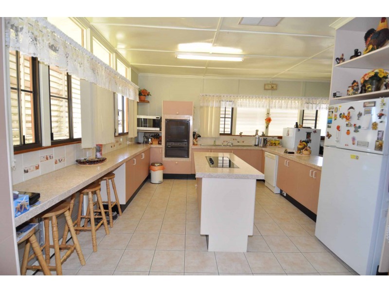 52 Marion Street, Charters Towers QLD 4820