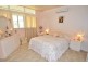 52 Marion Street, Charters Towers QLD 4820