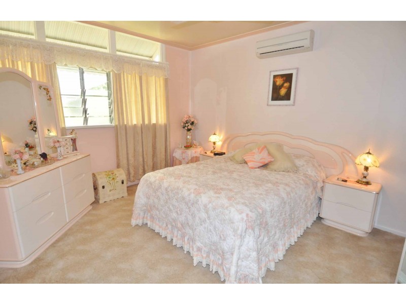 52 Marion Street, Charters Towers QLD 4820