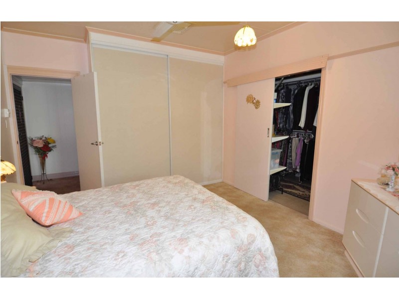 52 Marion Street, Charters Towers QLD 4820