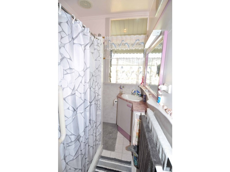 52 Marion Street, Charters Towers QLD 4820