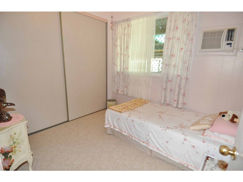 52 Marion Street, Charters Towers QLD 4820