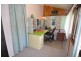 52 Marion Street, Charters Towers QLD 4820