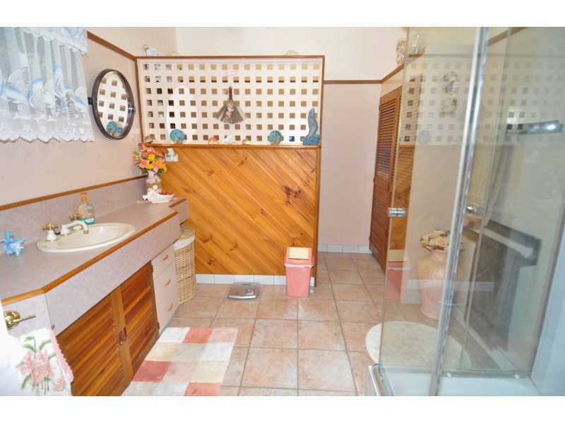 52 Marion Street, Charters Towers QLD 4820