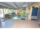 52 Marion Street, Charters Towers QLD 4820