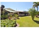 52 Marion Street, Charters Towers QLD 4820