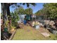 52 Marion Street, Charters Towers QLD 4820
