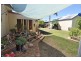52 Marion Street, Charters Towers QLD 4820