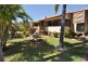 52 Marion Street, Charters Towers QLD 4820