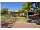 52 Marion Street, Charters Towers QLD 4820