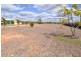 2 Hilltop Court, Charters Towers QLD 4820