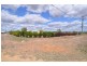 2 Hilltop Court, Charters Towers QLD 4820