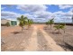 2 Hilltop Court, Charters Towers QLD 4820