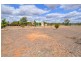 2 Hilltop Court, Charters Towers QLD 4820