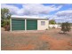 2 Hilltop Court, Charters Towers QLD 4820