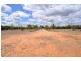 2 Hilltop Court, Charters Towers QLD 4820
