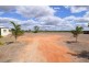 2 Hilltop Court, Charters Towers QLD 4820