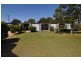 18 Jardine Lane, Millchester QLD 4820