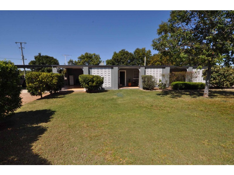 18 Jardine Lane, Millchester QLD 4820