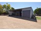 18 Jardine Lane, Millchester QLD 4820