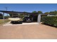 18 Jardine Lane, Millchester QLD 4820