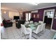 18 Jardine Lane, Millchester QLD 4820