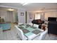 18 Jardine Lane, Millchester QLD 4820