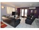 18 Jardine Lane, Millchester QLD 4820