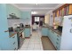18 Jardine Lane, Millchester QLD 4820
