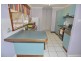 18 Jardine Lane, Millchester QLD 4820