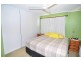 18 Jardine Lane, Millchester QLD 4820