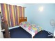 18 Jardine Lane, Millchester QLD 4820