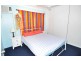 18 Jardine Lane, Millchester QLD 4820