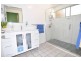 18 Jardine Lane, Millchester QLD 4820